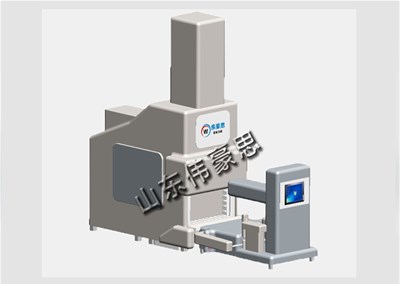 廢袋全自動打包機(jī)在使用時要注意什么？