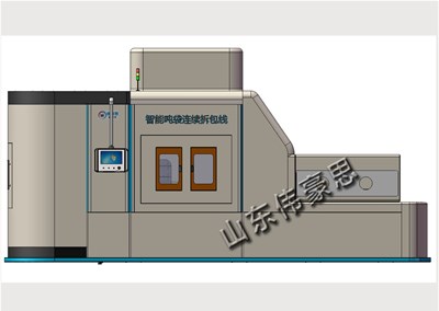 礦粉智能噸袋拆包機(jī)相比人工有什么優(yōu)勢？